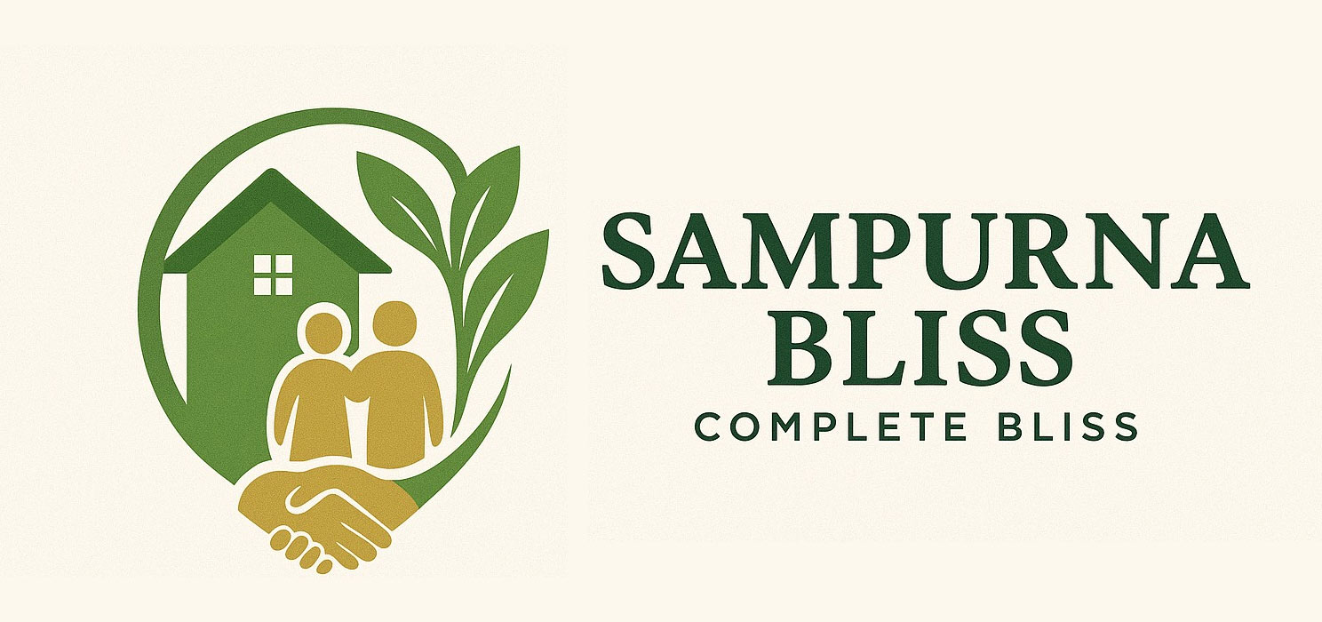 sampurna